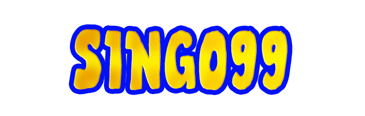 SINGO99